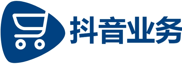 抖音粉丝业务套餐0.1-1000-抖音点赞业务24小时在线-快手业务自助平台业务下单